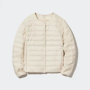 Uniqlo  - ULTRA LIGHT DOWN COMPACT JACKET