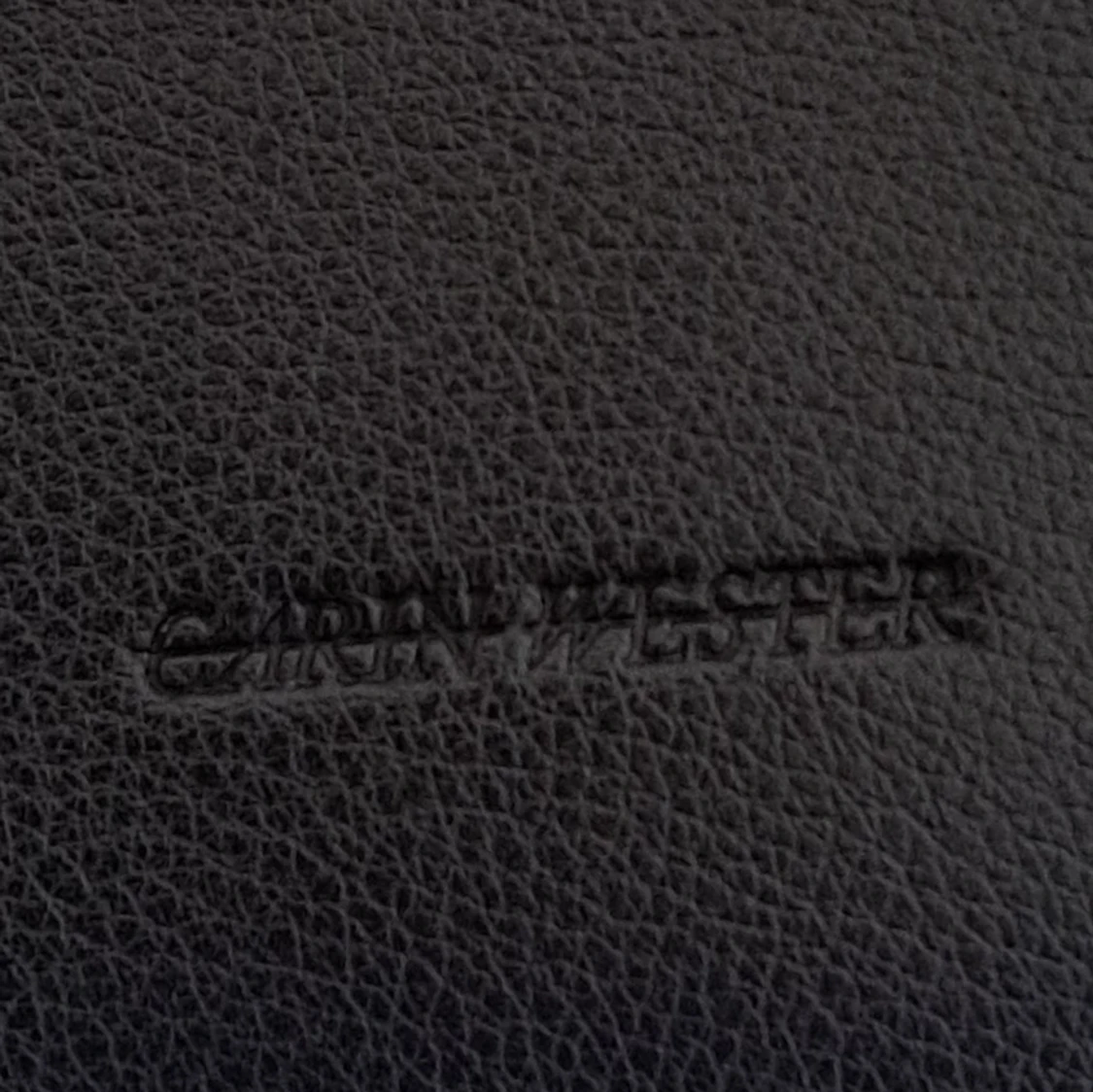 Carin Wester ryggsäck - 91