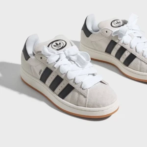 Campus skor - Helt nya adidas campus, andvänd en gång🥰