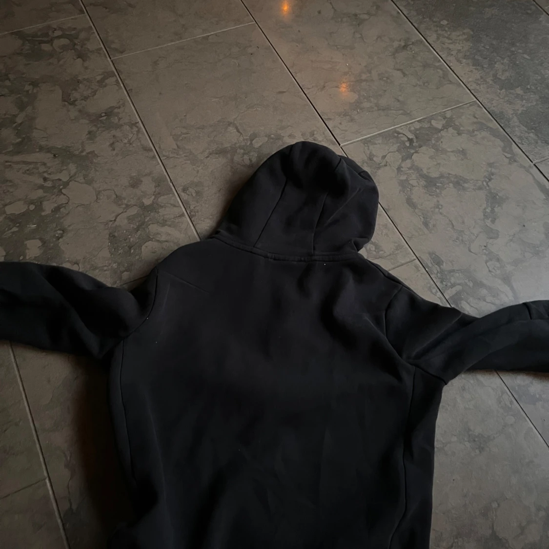 Nike tech fleece  - 91