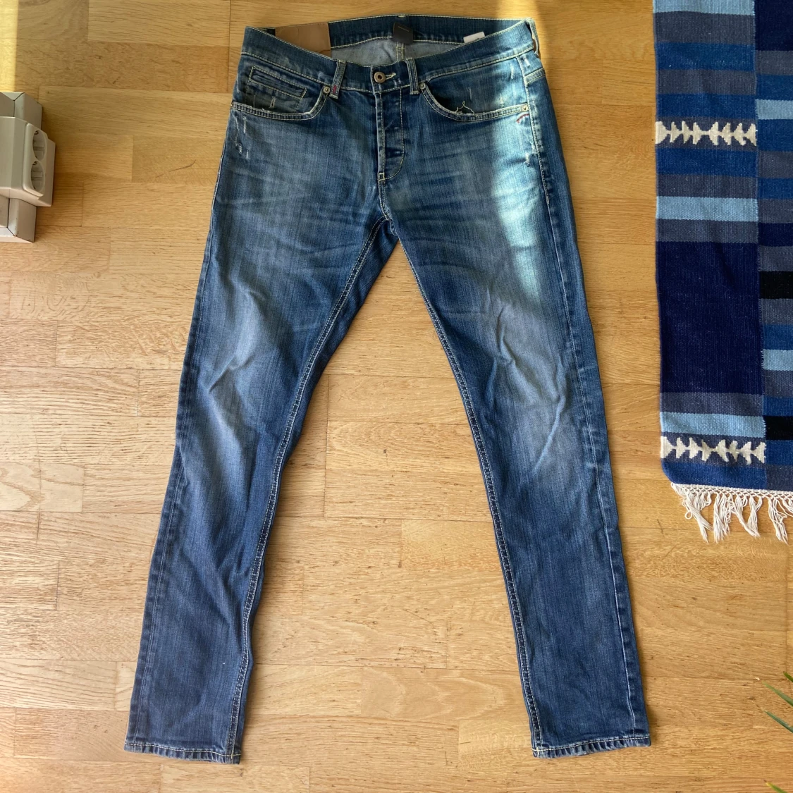 Dondup George Jeans - 90