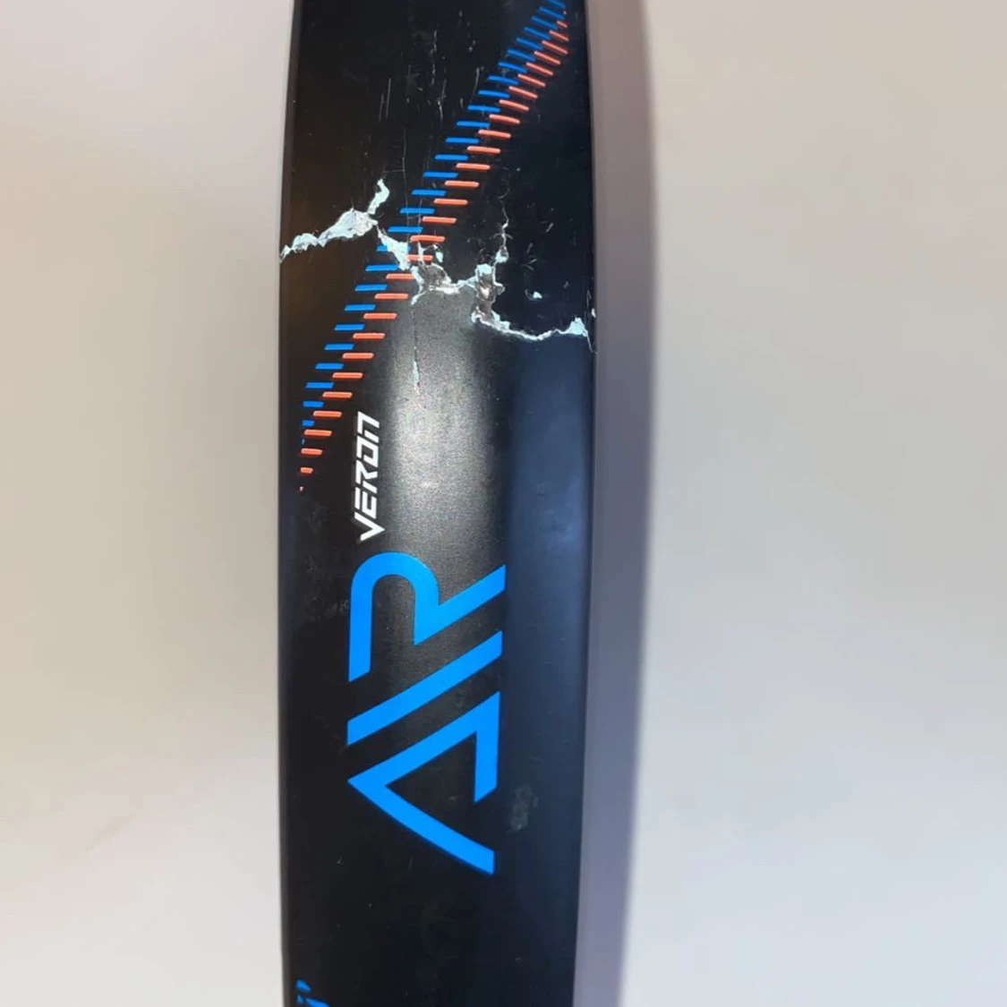 Padelracket Babolat Air Veron - 90