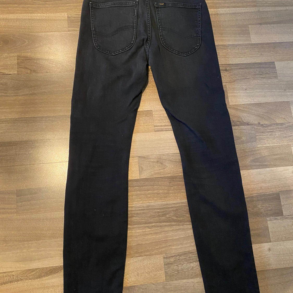 Lee jeans - 90