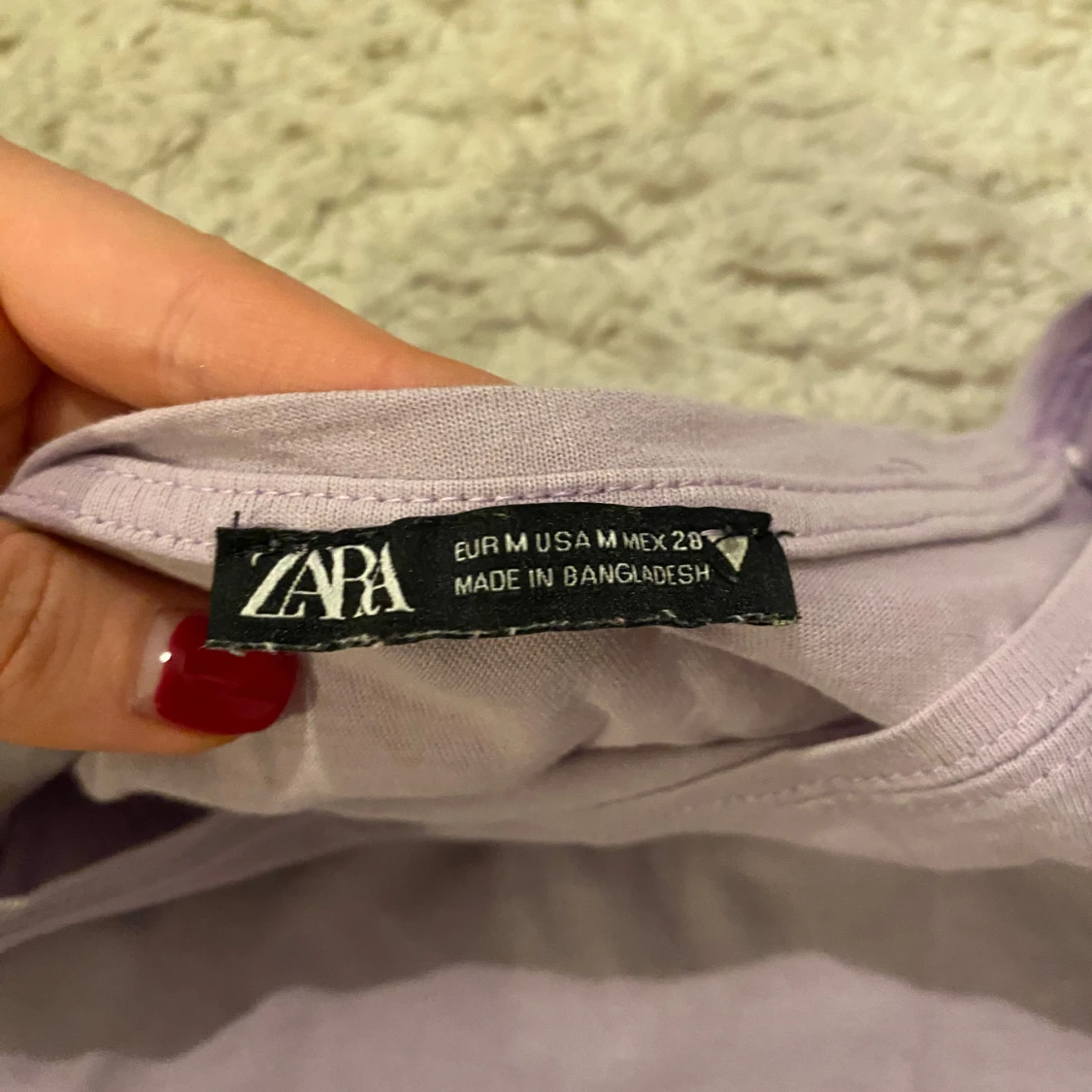 T-shirt/Koszulka - 93