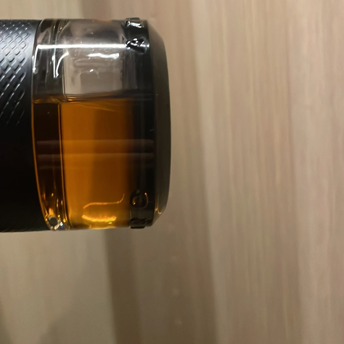 Azzaro The Most Wanted Parfym - 91