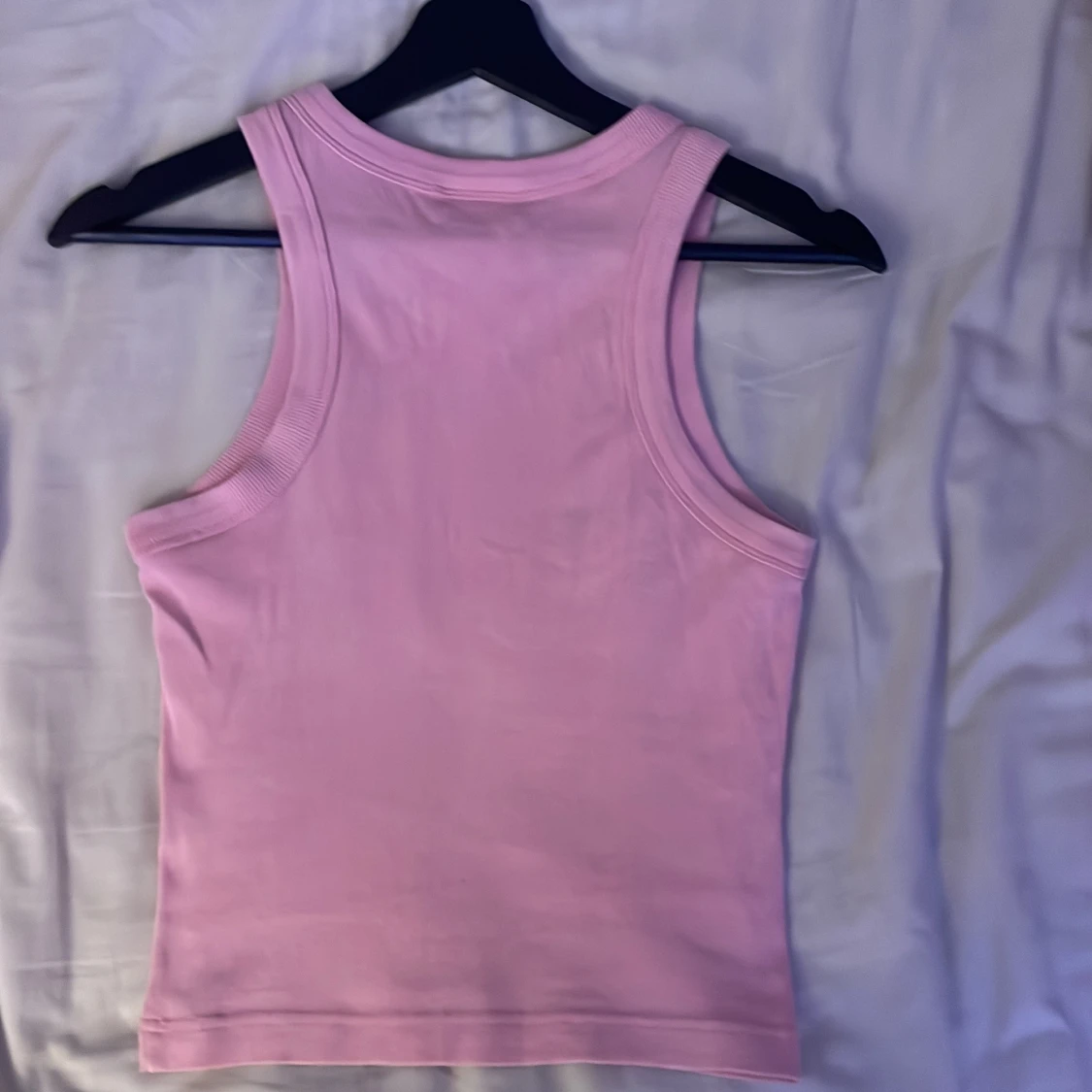 Gina Tricot Rosa Linne - 3