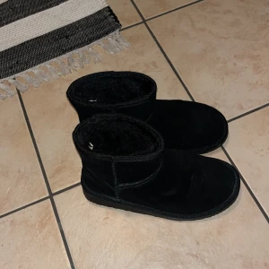 Uggs  - Uggs från even&odd