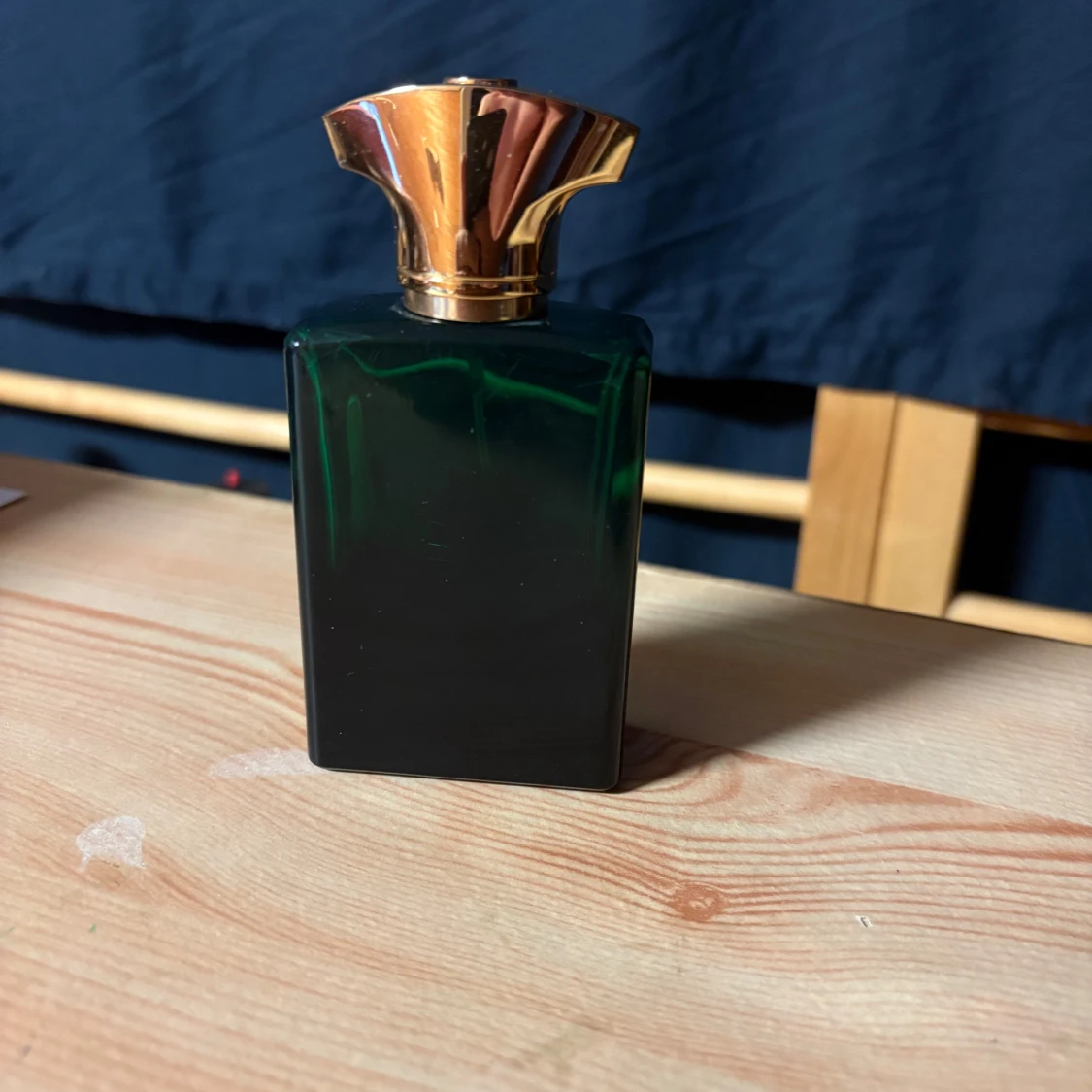 Amouage Epic man  - 91