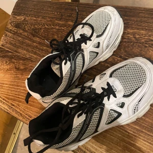Sneakers - Sneakers från lager 157