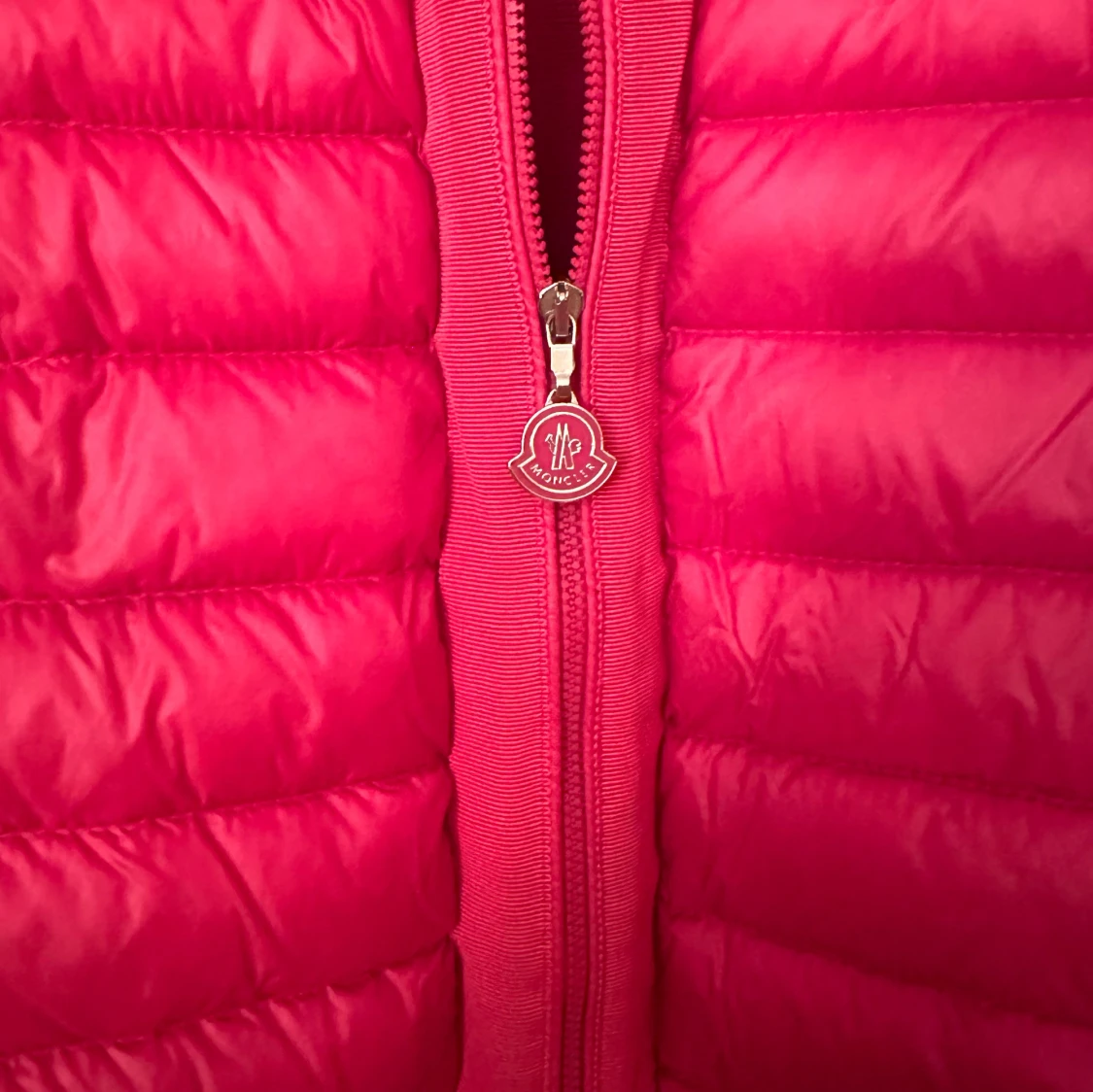 Moncler  - 1