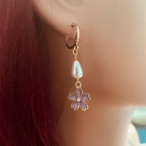 Made by prisförslag - 1 st örhänge - Made by prisförslag - 1 st örhänge