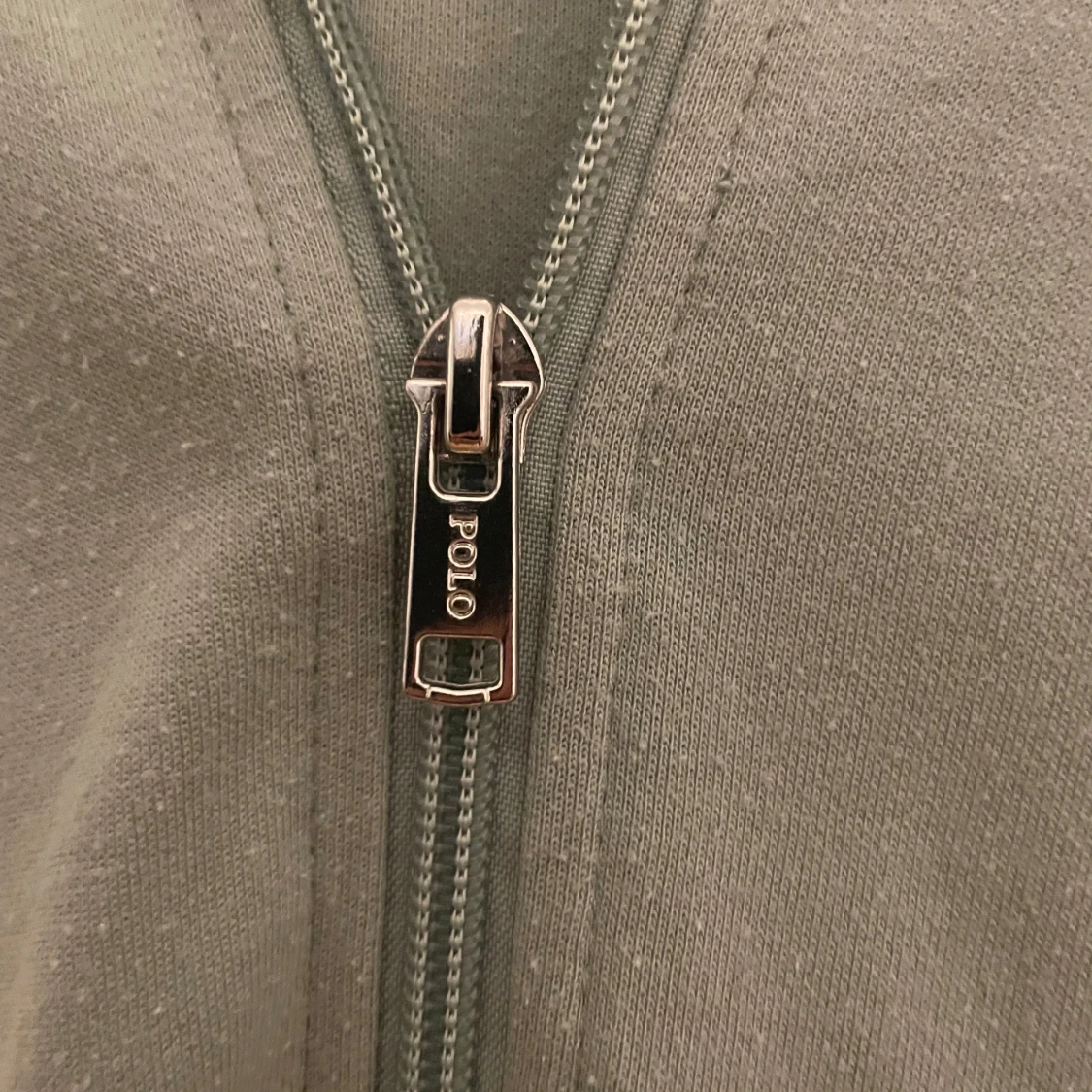 Polo Ralph Laruren mörk grön - 2