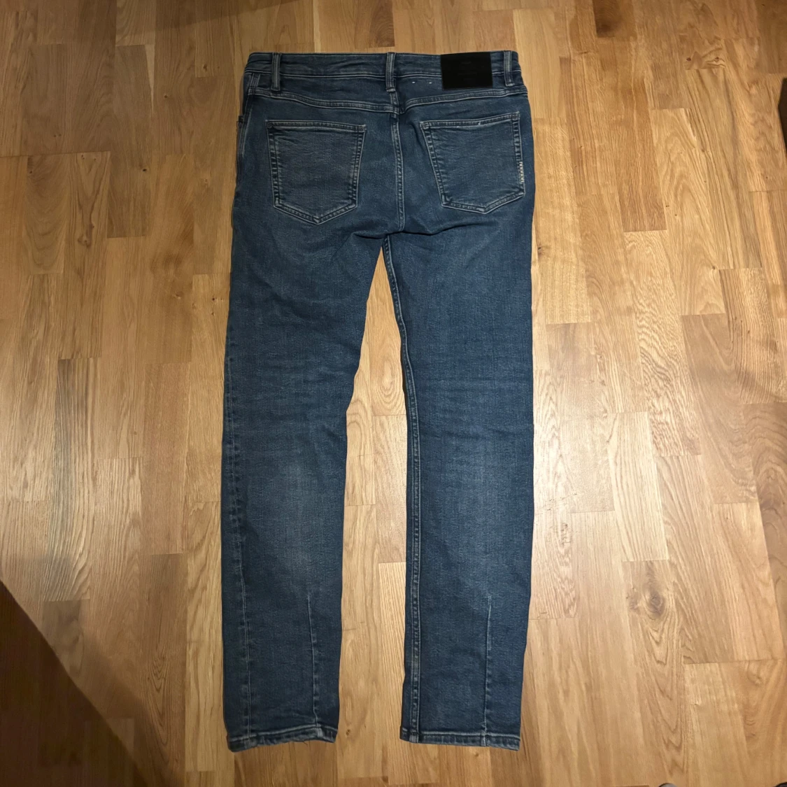 Neuw jeans  - 2