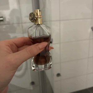 Jean Paul - La Belle - Parfym från Jean Paul.  30 ml 