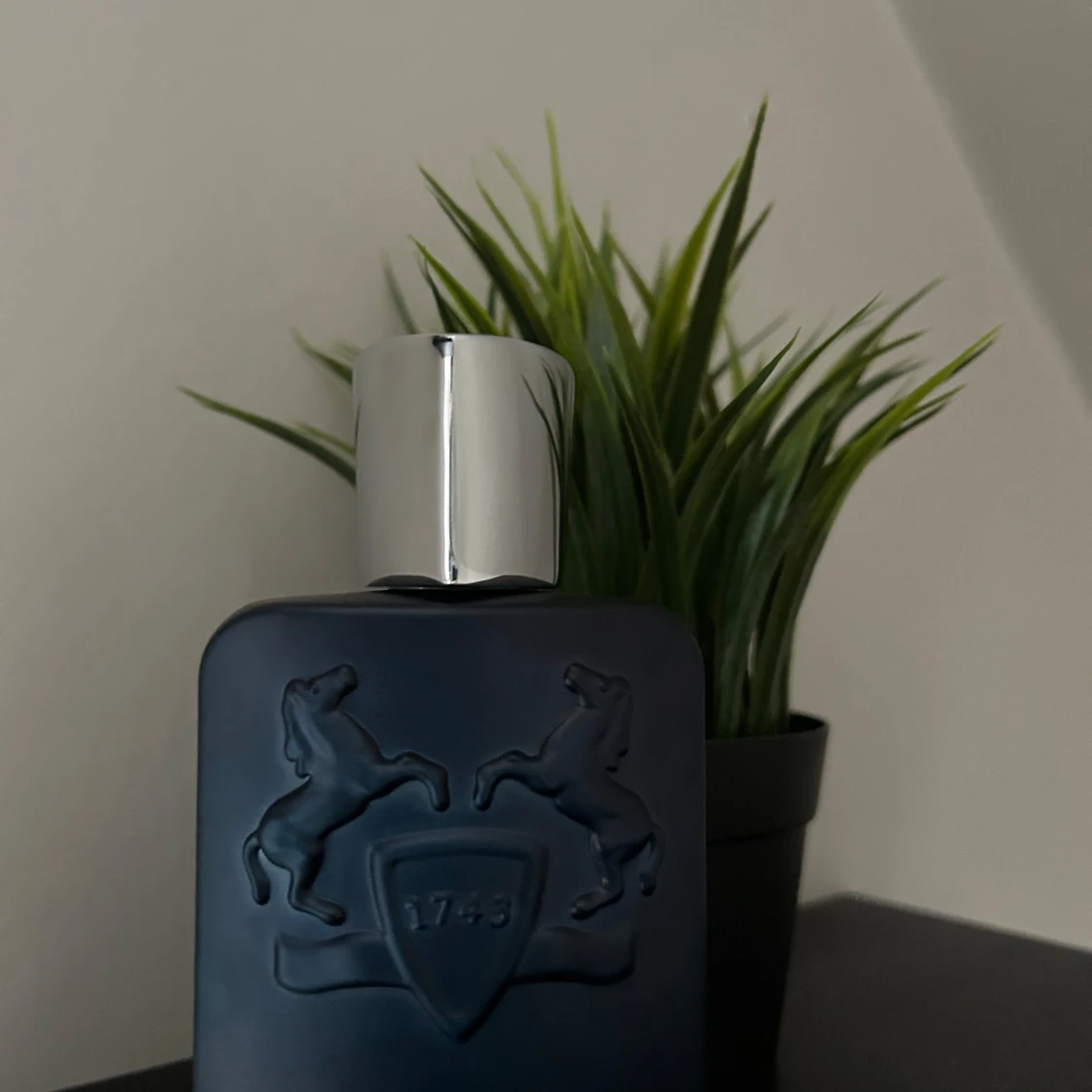 Layton Eau de Parfum från Parfums de Marly