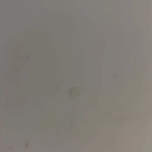 Blå peruk - Blå peruk