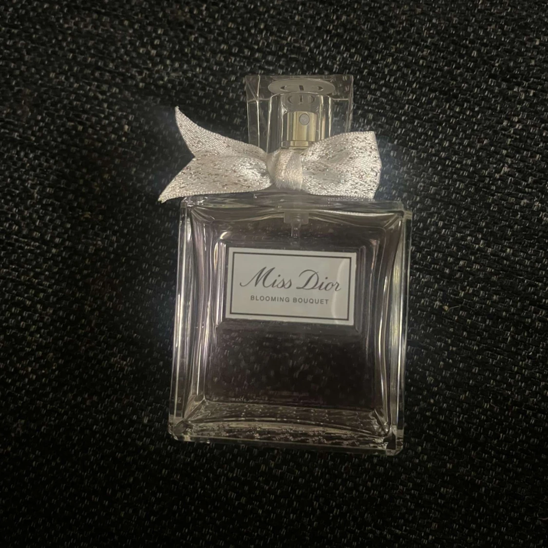 miss dior parfym - 3