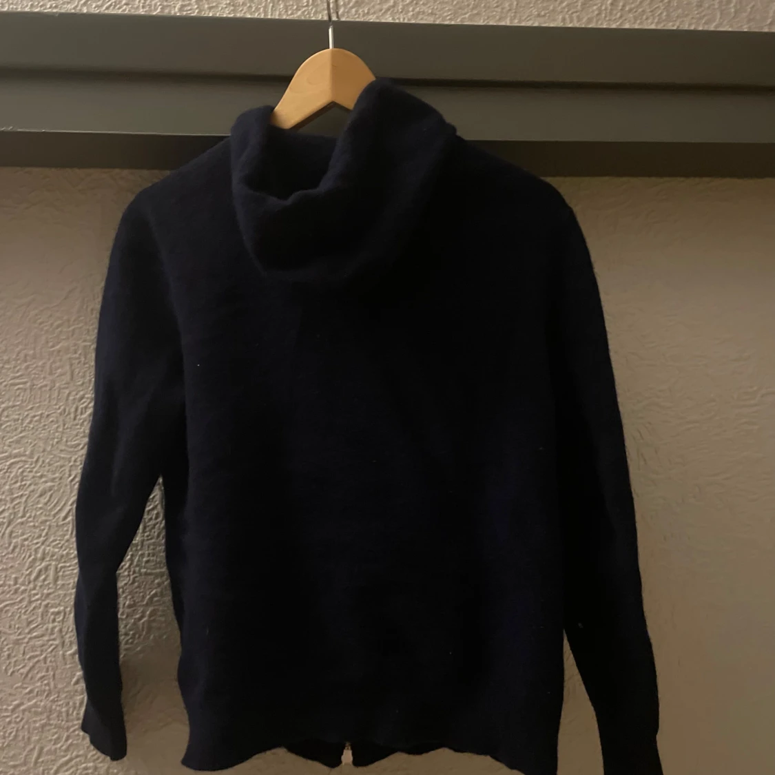 Sayless Kashmir hoodie  - 90