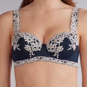 Intimissimi bh - Säljer denna trendiga bh. Nypris 500kr