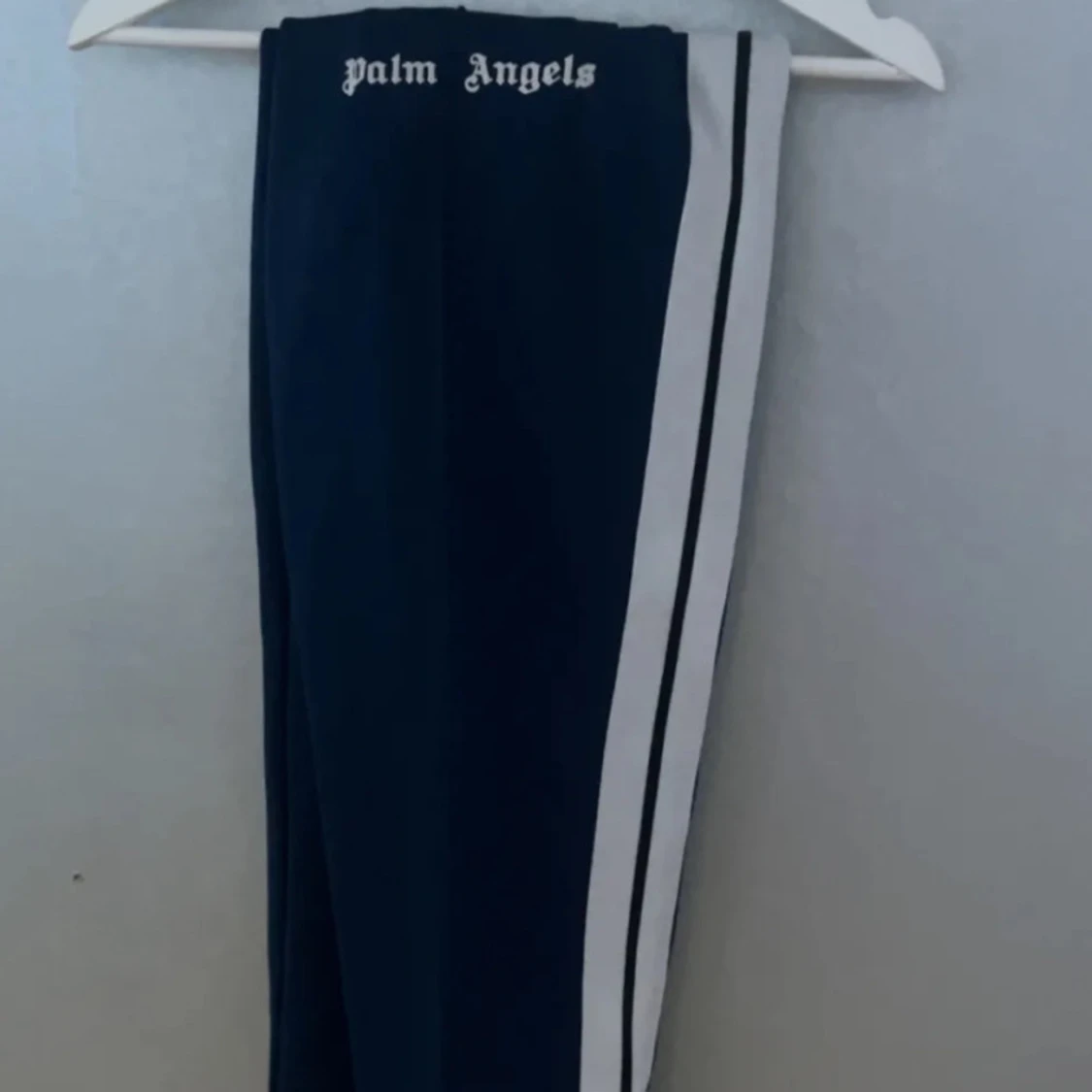  Palm Angels byxor - 90