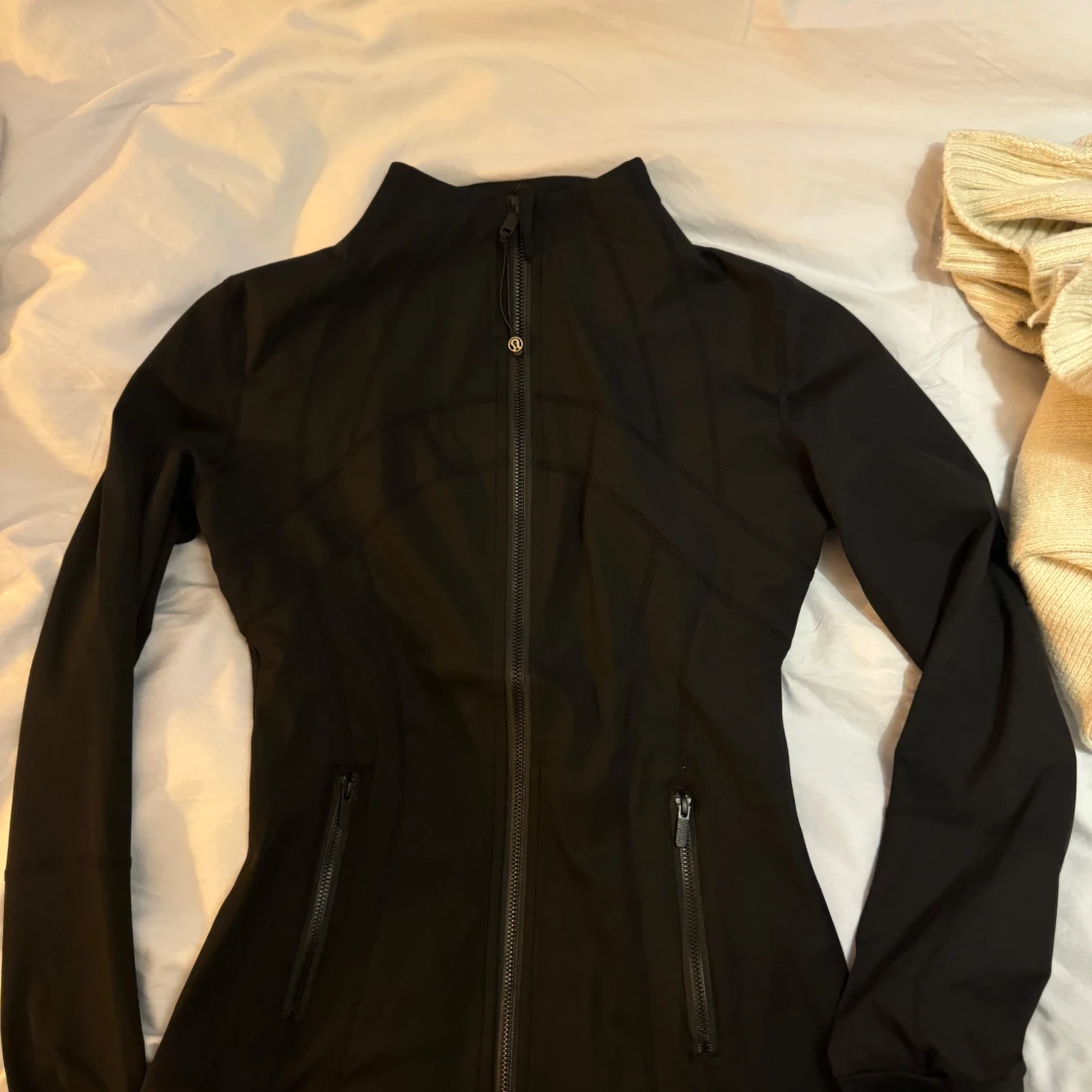 Define jacket Lululemon - 91