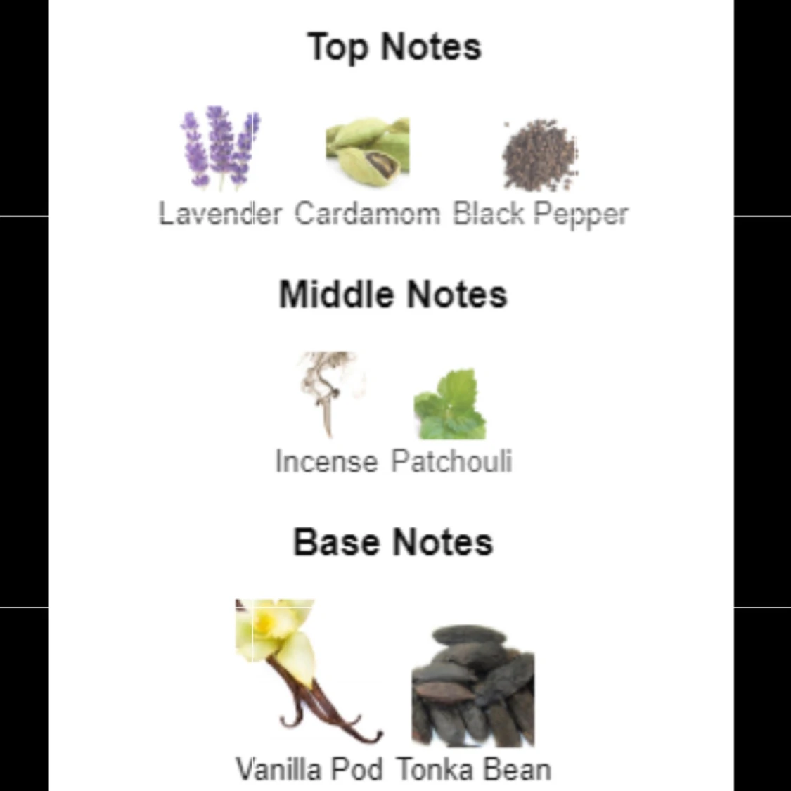 Paco rabanne invictus victory elixir - 90