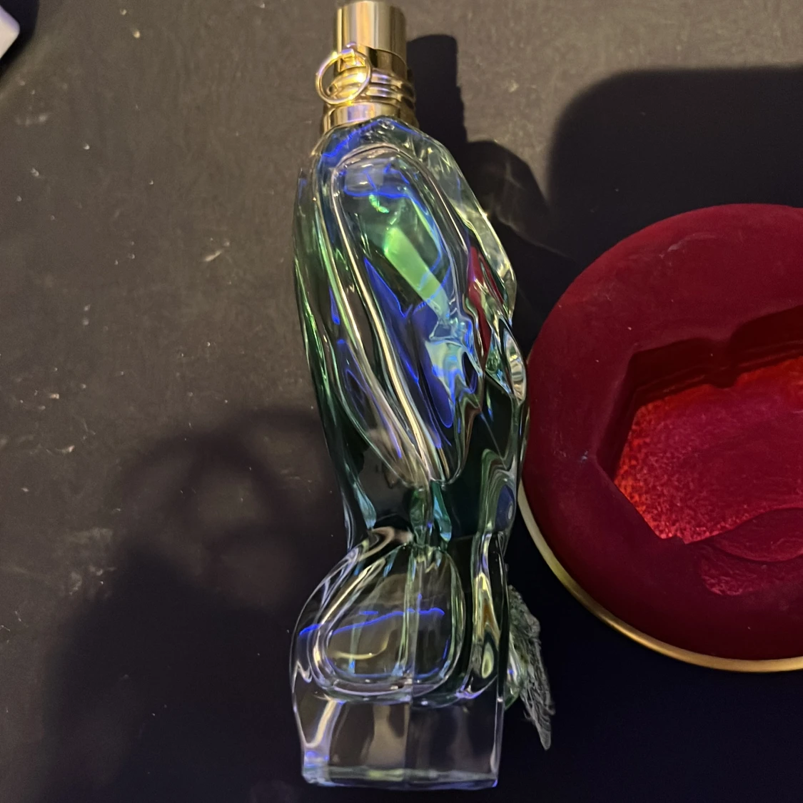 JPG le beau paradise garden - 92