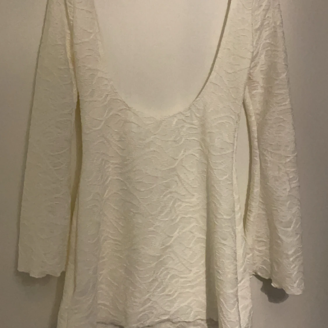 Studentklänning - 92