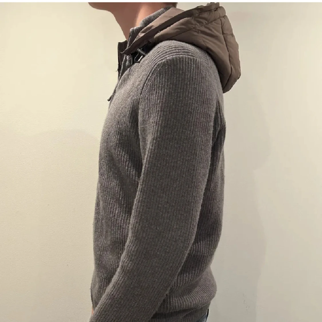 Massimo dutti cardigan - 90