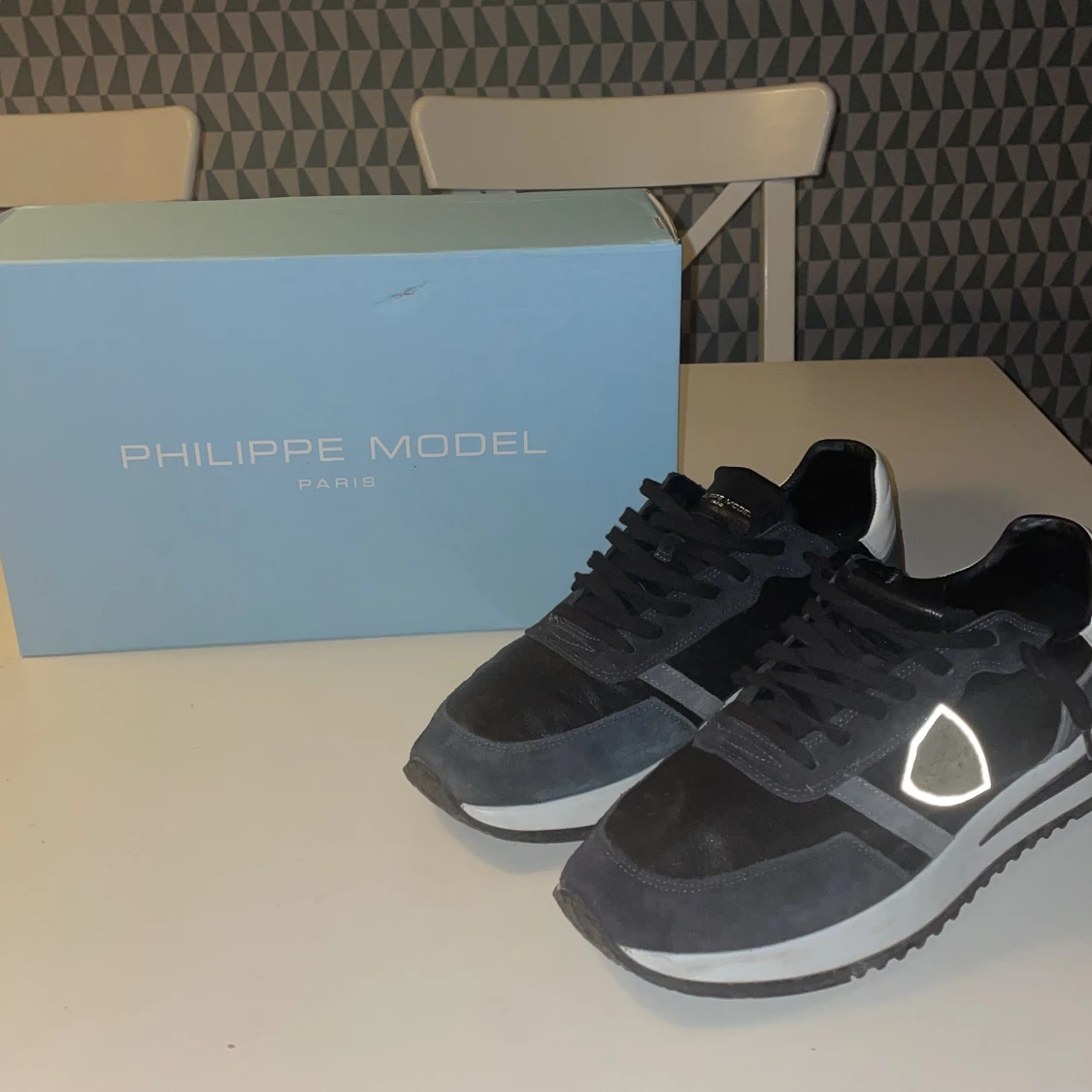 Philippe models trpx  - 90