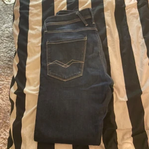 Replay anbass - Replay anbass jeans i bra skick | size W31 L32🔥