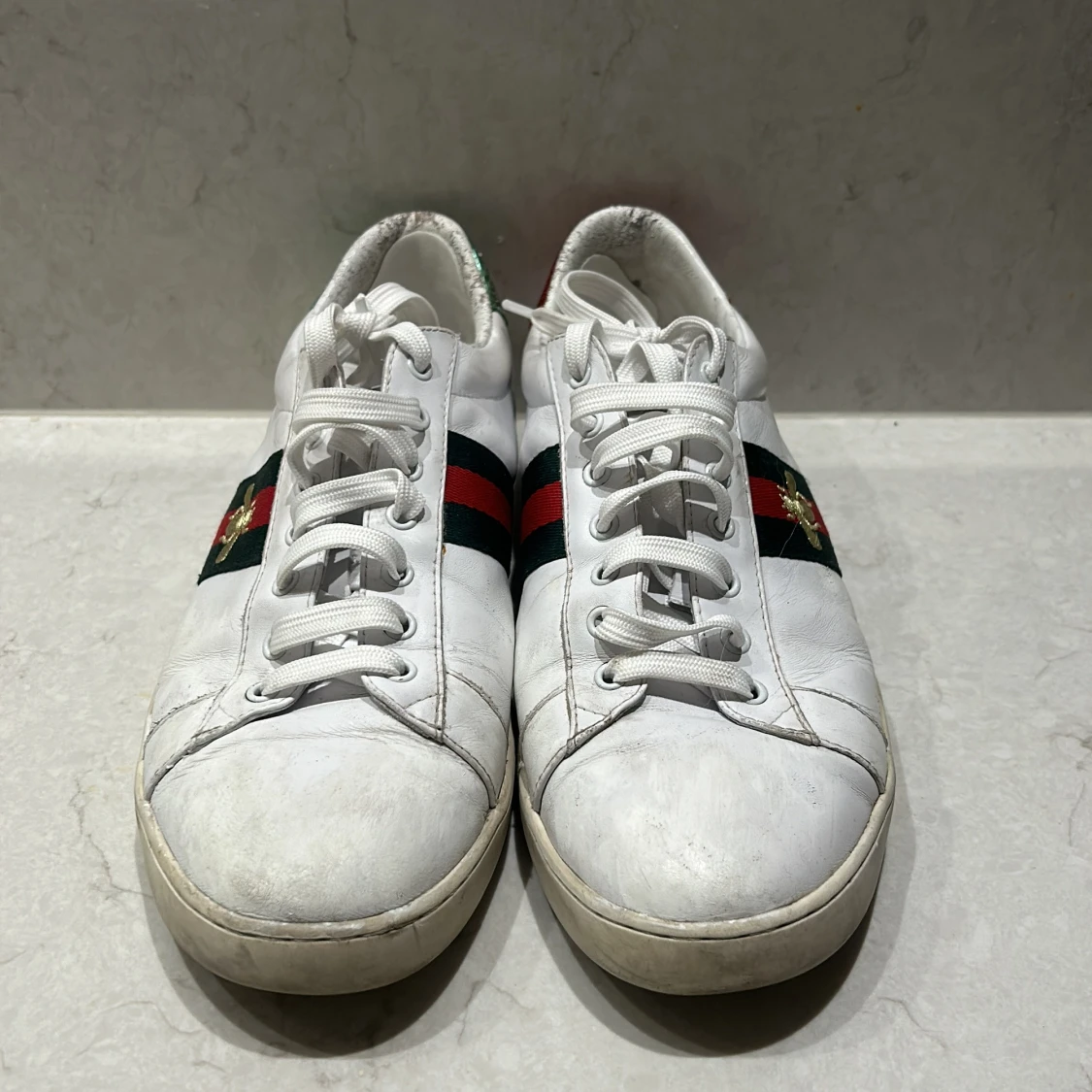 Gucci Ace Bee  - 90