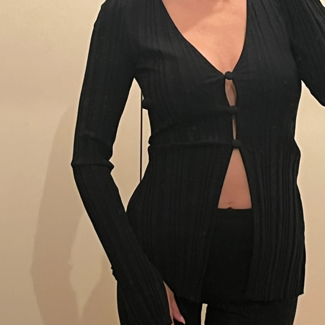 AVORA Bella Cardigan