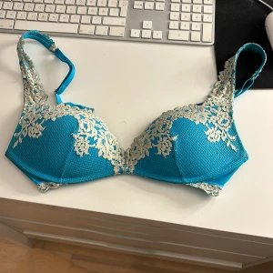 Intimissimi bh - Säljer min intimissimi bh i stolek 70B❤️