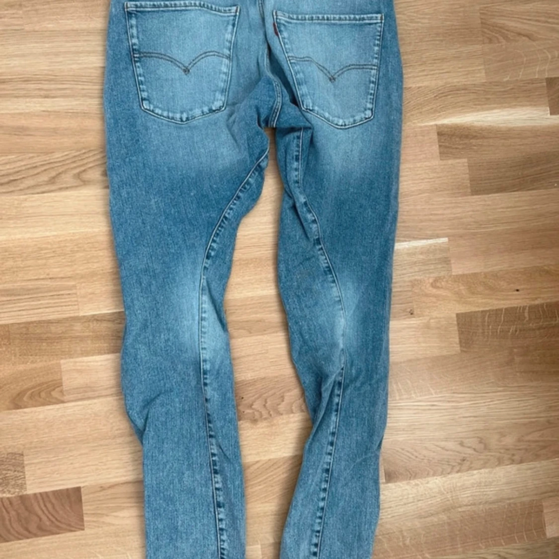 Levis jeans  - 92