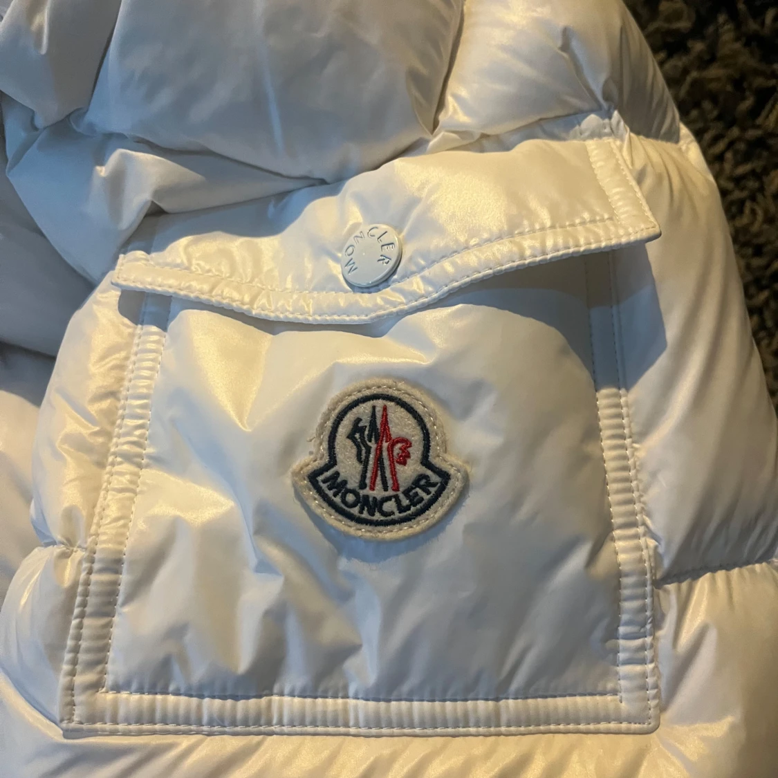 moncler maya - 91