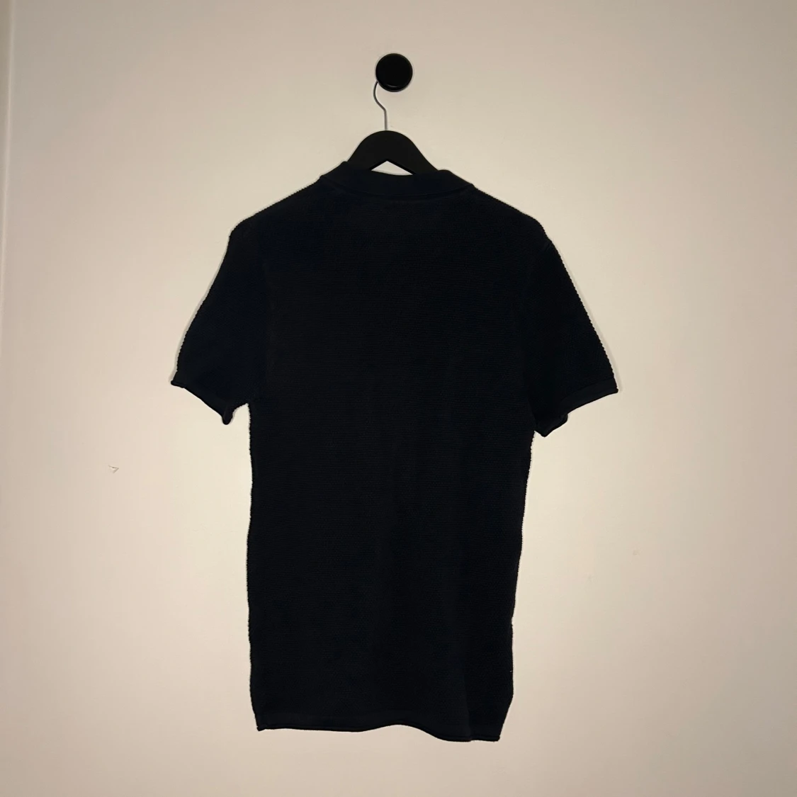 Pour Homme Pike - 90