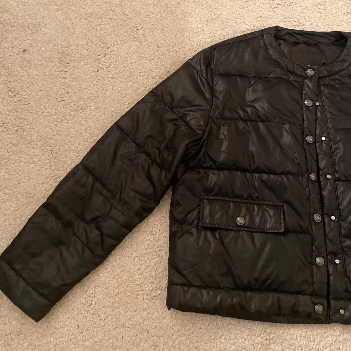 Massimo Dutti jacka - 90