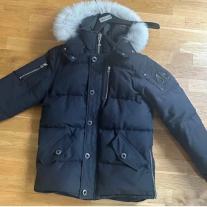 Moose knuckles - Mycket bra skick