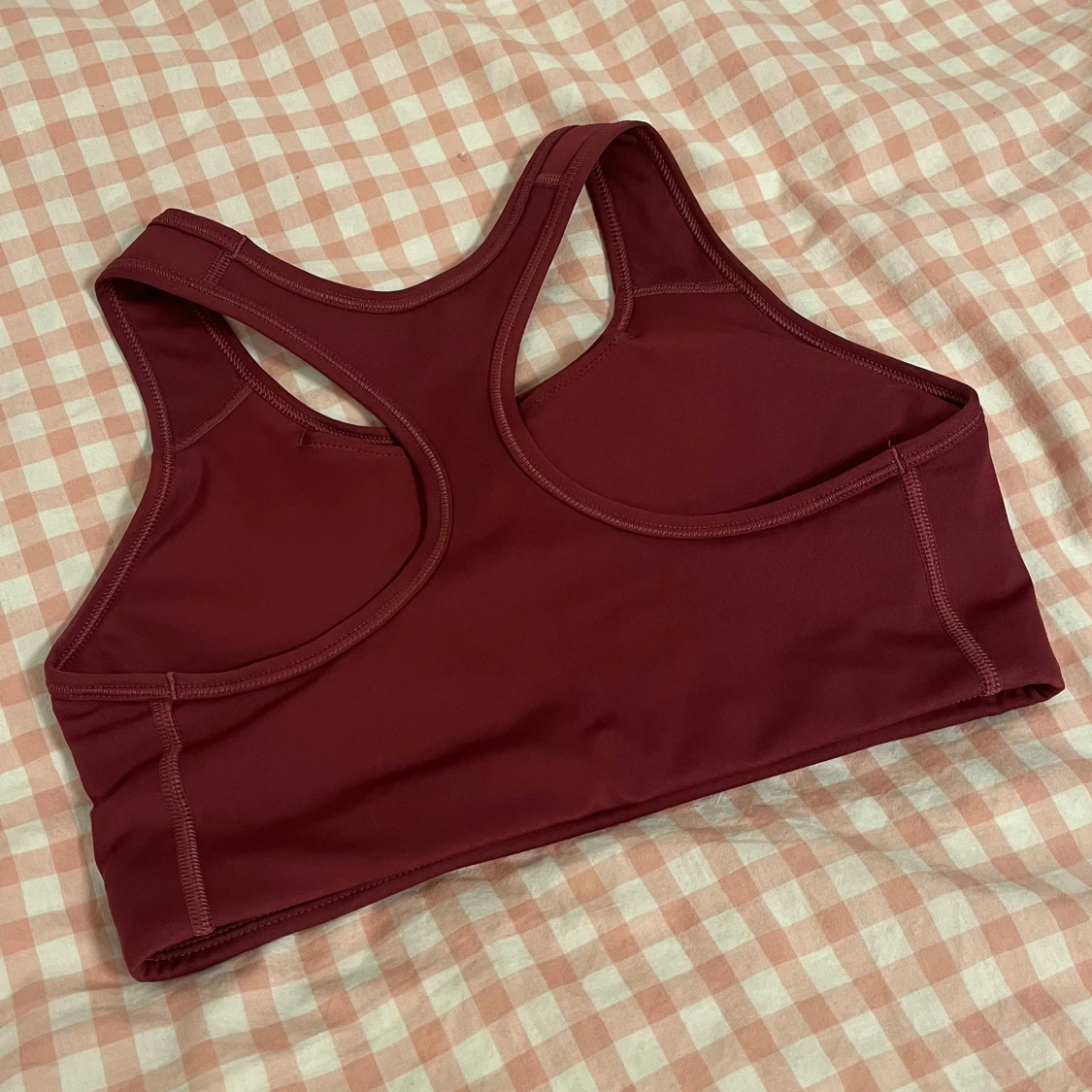 Nike sport-topp - 90