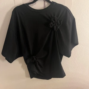 Otherstories fin topp - Aldrig andvänd