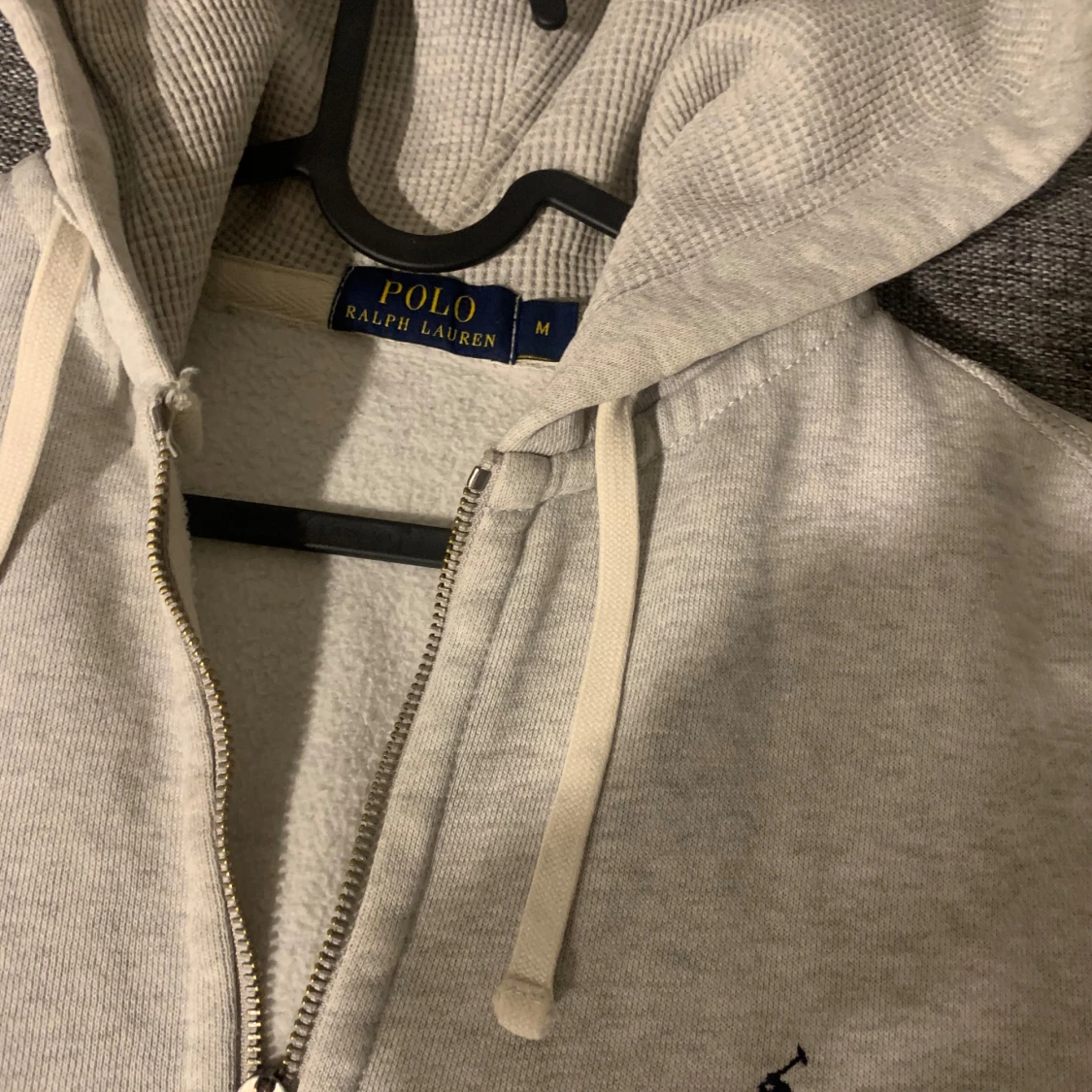Ramp lauren tröja - 90
