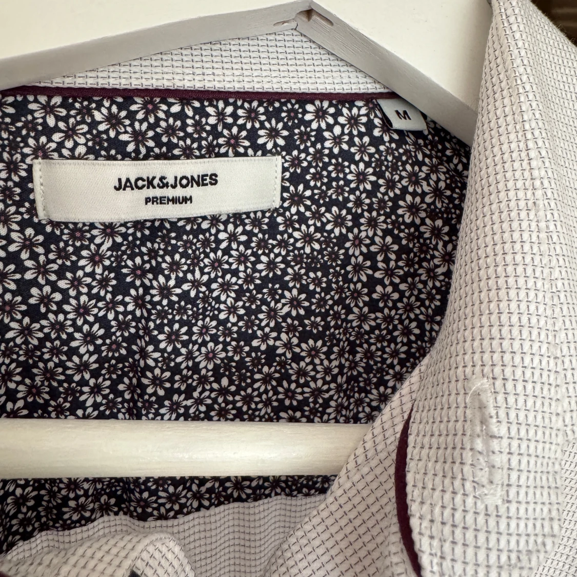 Jack & Jones Skjorta - 90