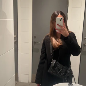 Fin väska - Fin väska i bra skick 