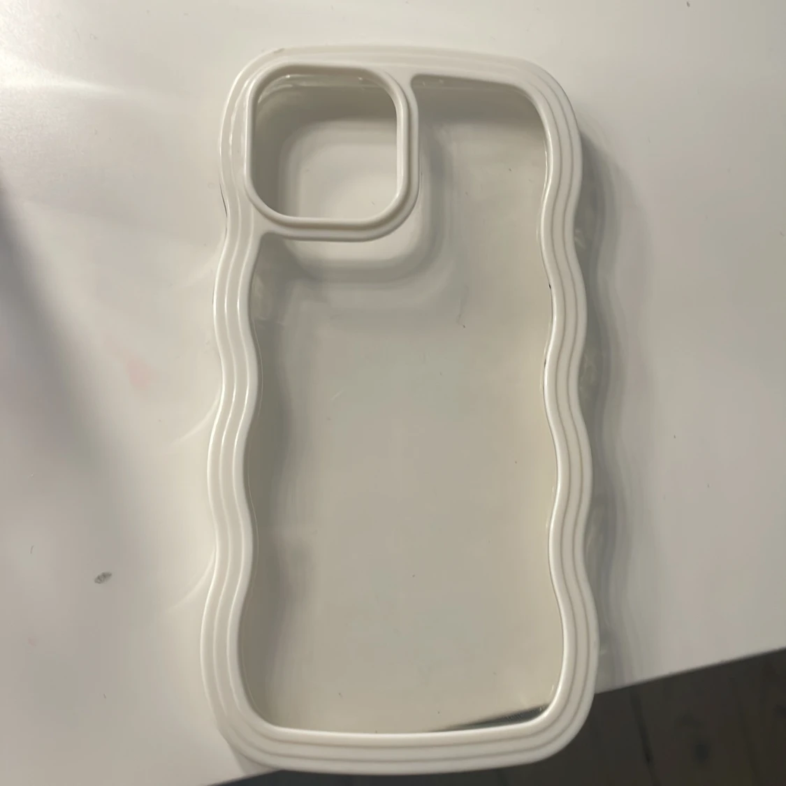 iphone 12 mobilskal - 90