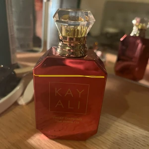 Kayali parfym - Kayali parfym 50 ml 
