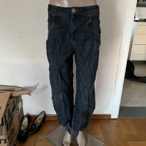 Only baggy jeans baggyjeans w26 - Inget att anmärka på 