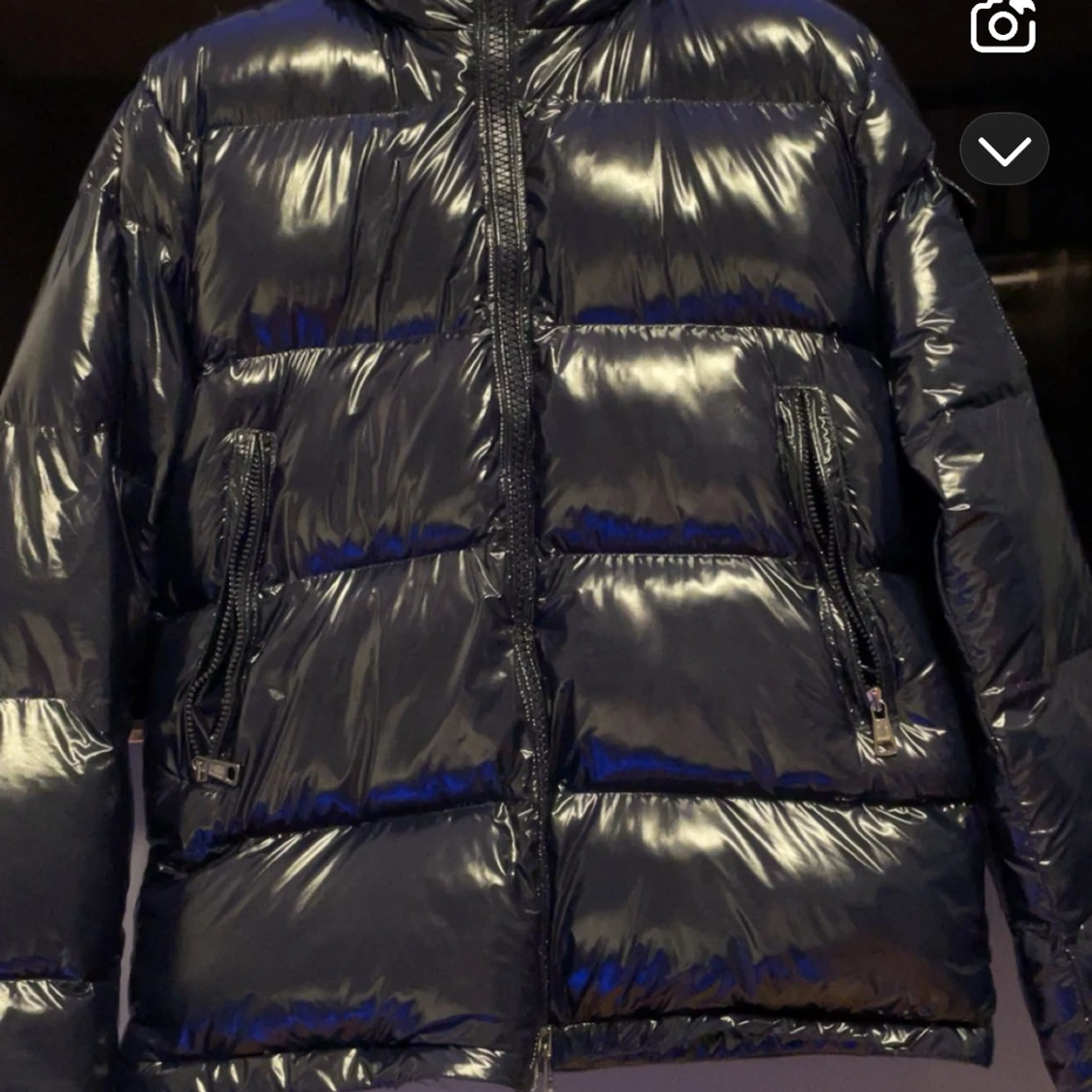 Moncler - 90