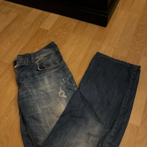 LRB jeans - LTB jeans i bra skick, 30/32 Skicka för fler bilder👍🏻