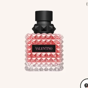 Helt ny!!  - Helt ny Valentino parfym!! 💓💓
